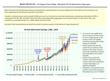 thumbnail image 1 for Market Microscope Q4 2026